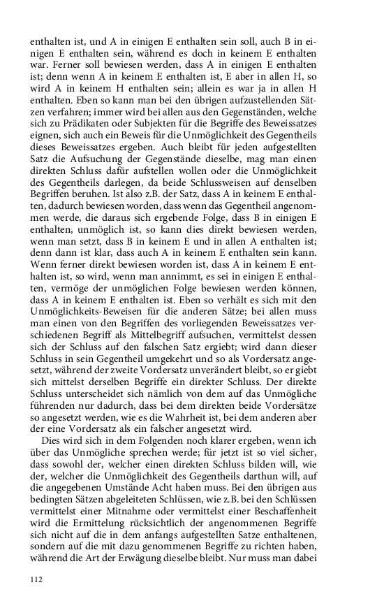 Seite 112