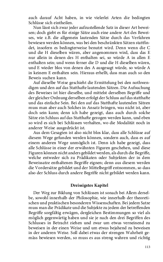 Seite 113