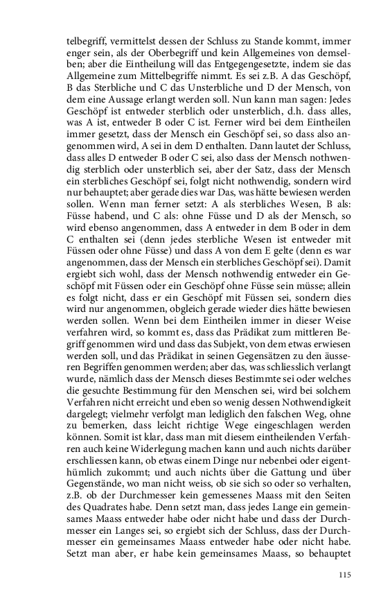 Seite 115