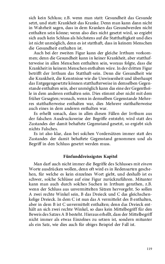 Seite 119