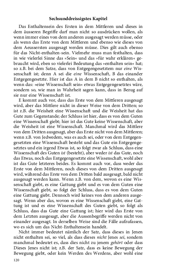 Seite 120