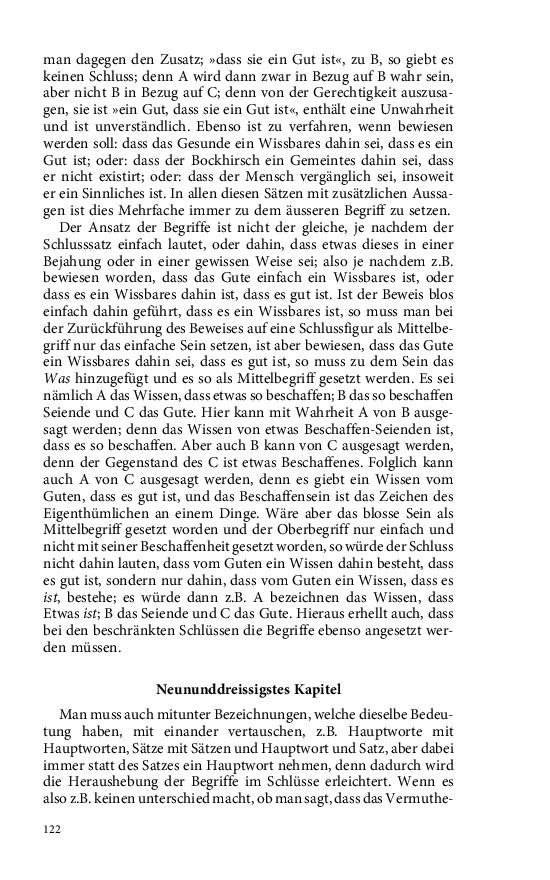Seite 122