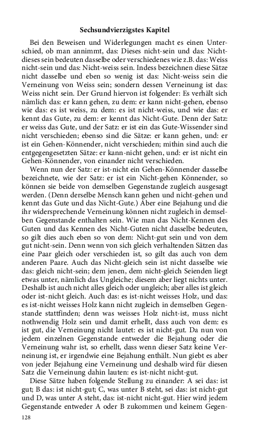Seite 128
