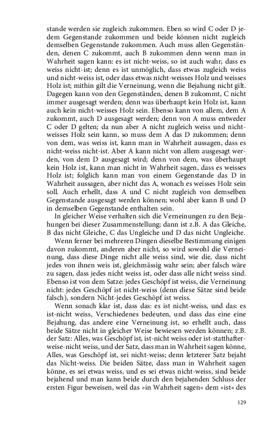Seite 129