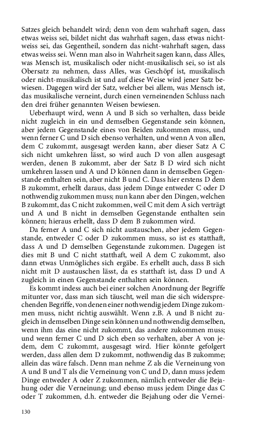 Seite 130