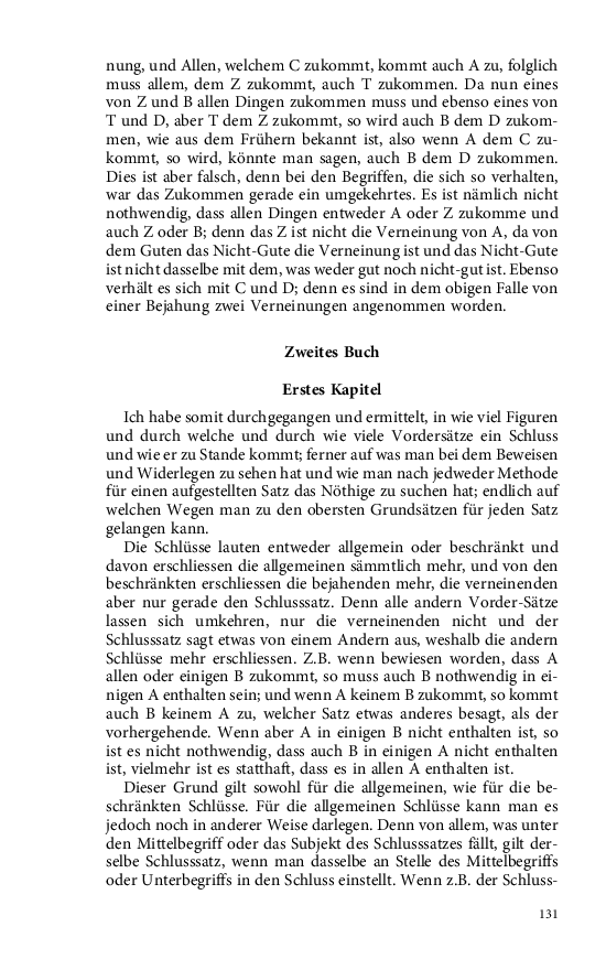 Seite 131