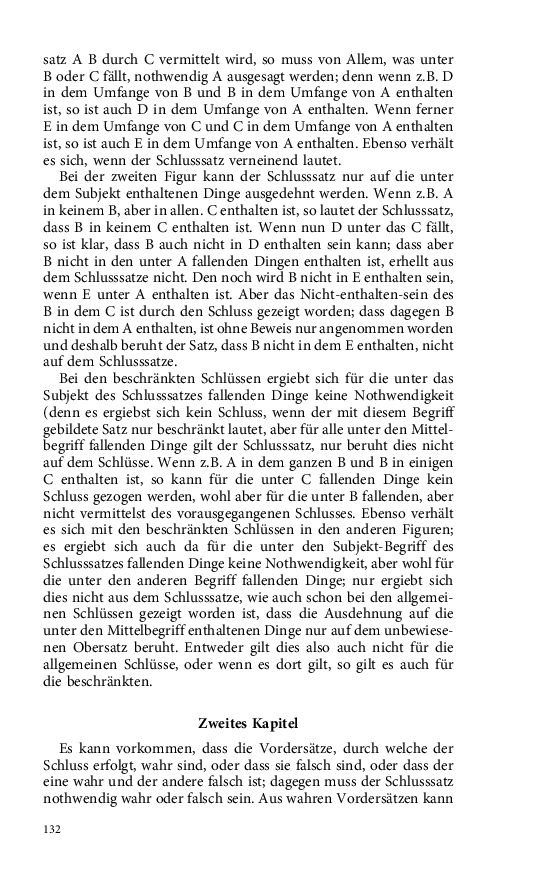 Seite 132