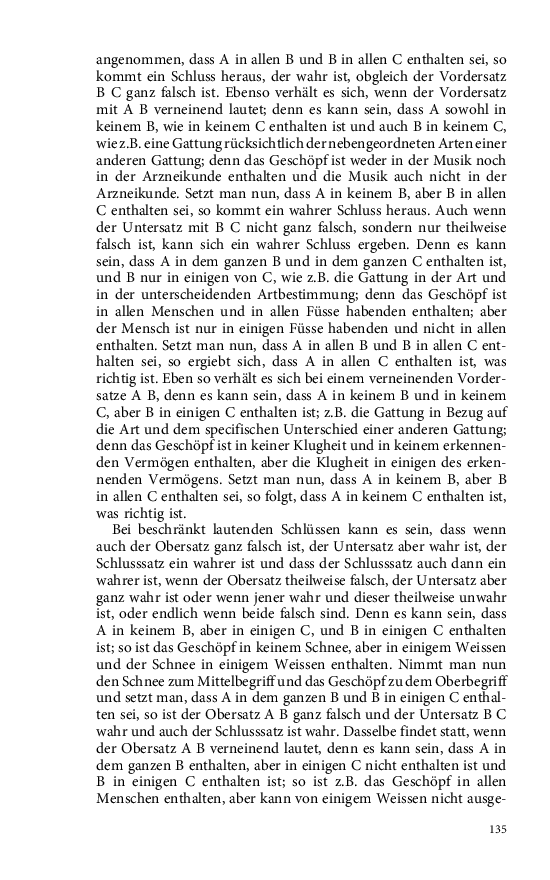 Seite 135