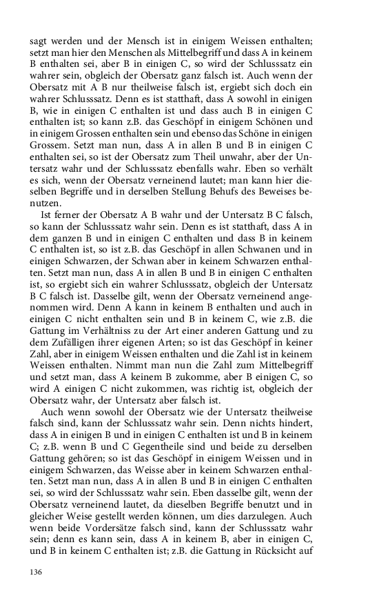 Seite 136