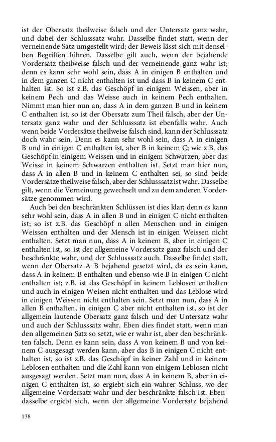 Seite 138