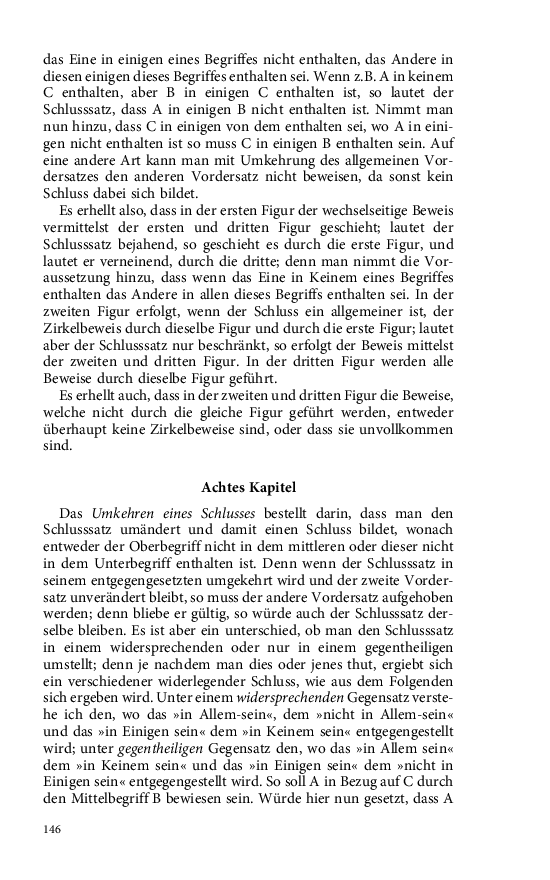 Seite 146