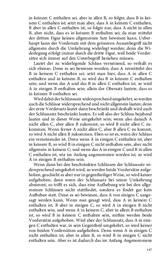 Seite 147
