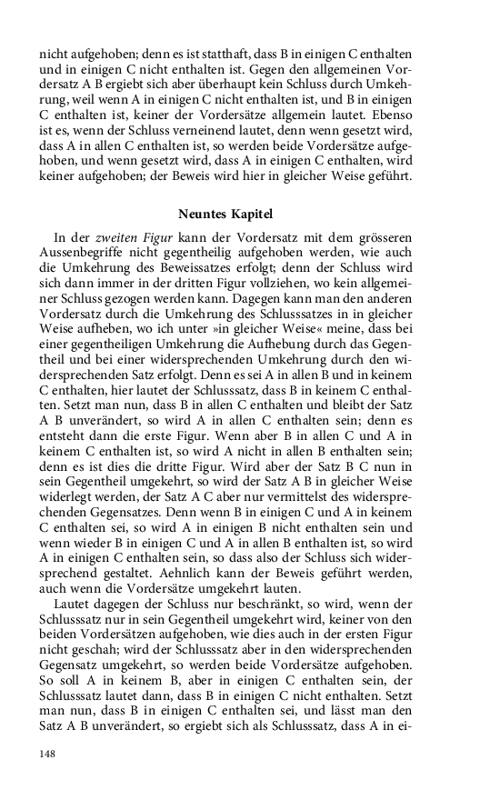 Seite 148