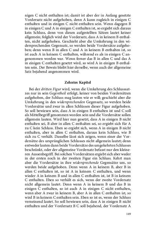 Seite 149