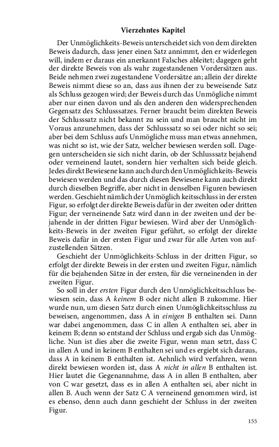 Seite 155