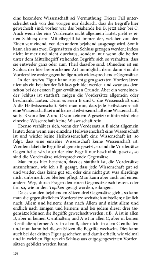 Seite 158
