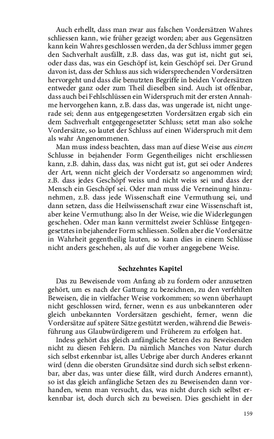 Seite 159