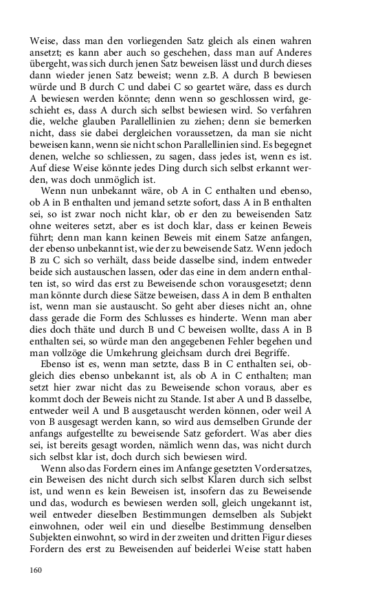 Seite 160