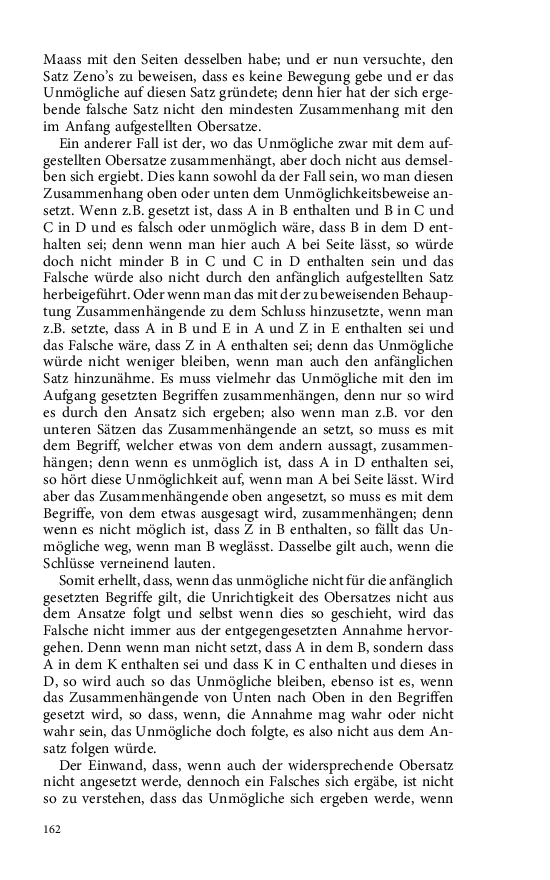 Seite 162
