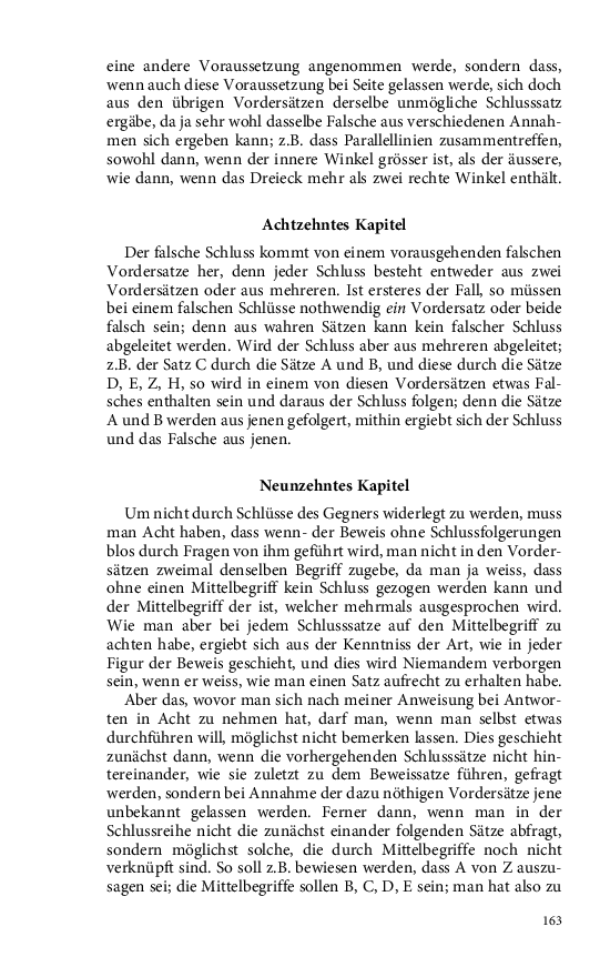 Seite 163