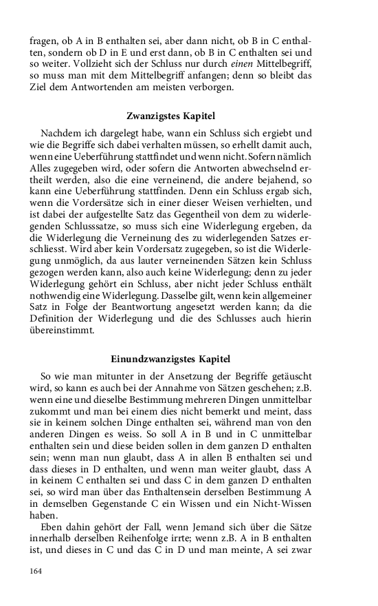 Seite 164