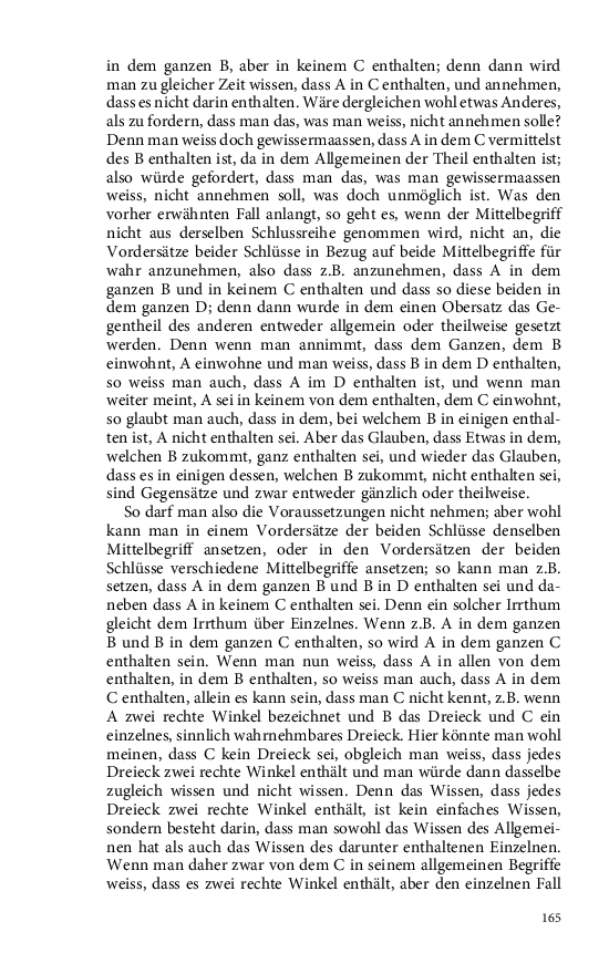 Seite 165