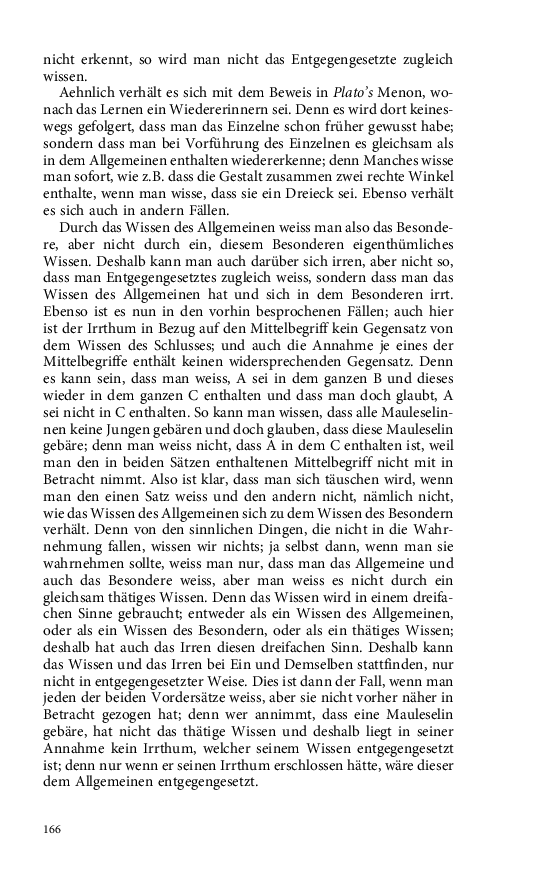 Seite 166