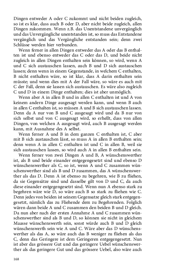 Seite 168