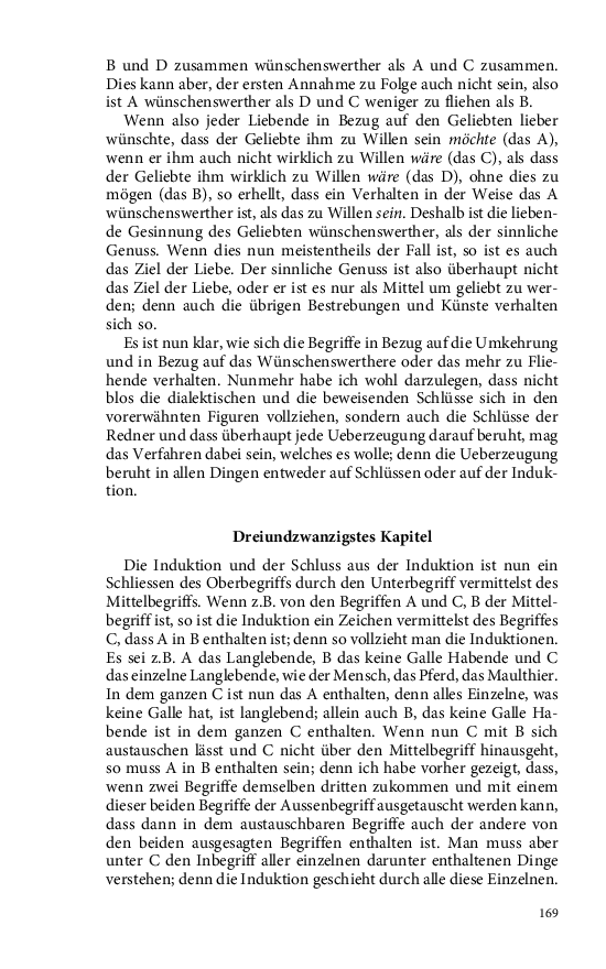 Seite 169
