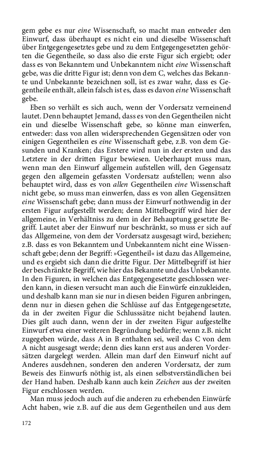Seite 172