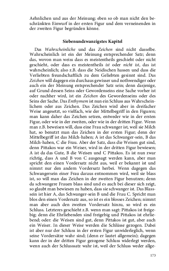 Seite 173