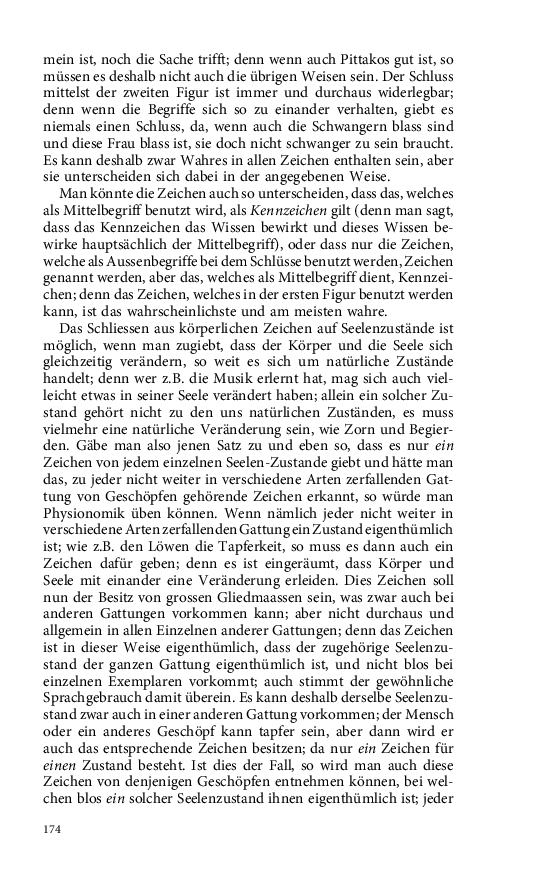 Seite 174