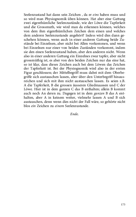 Seite 175