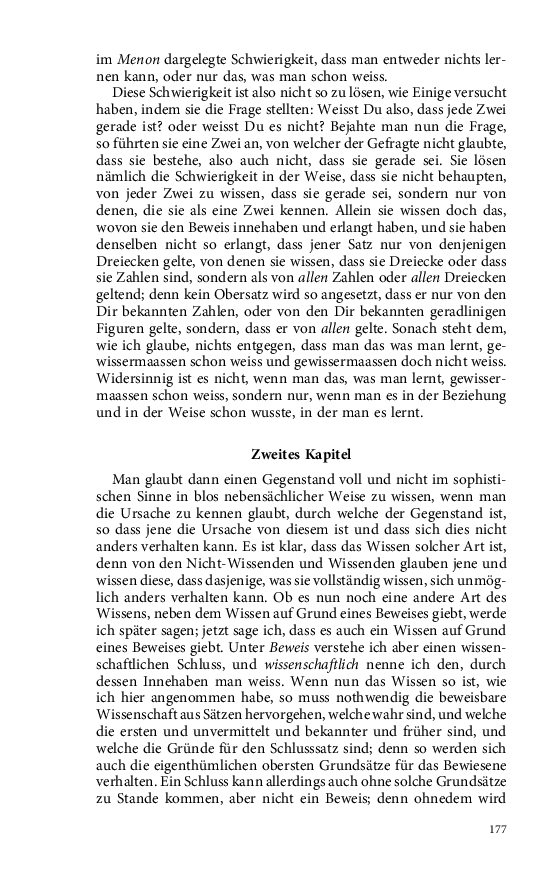 Seite 177