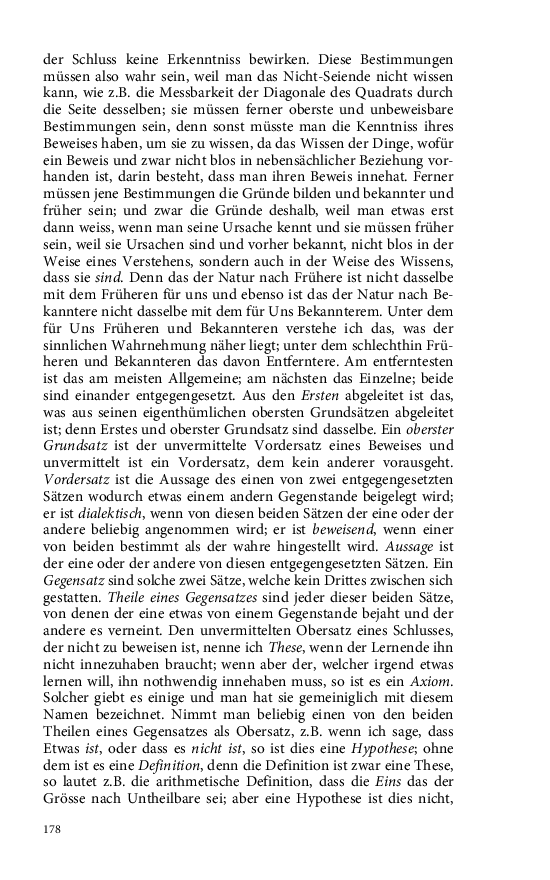 Seite 178