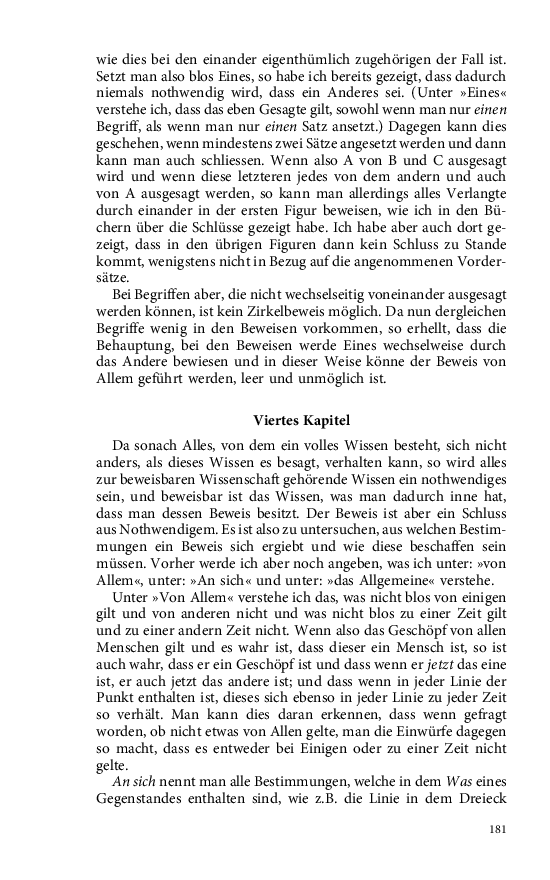 Seite 181