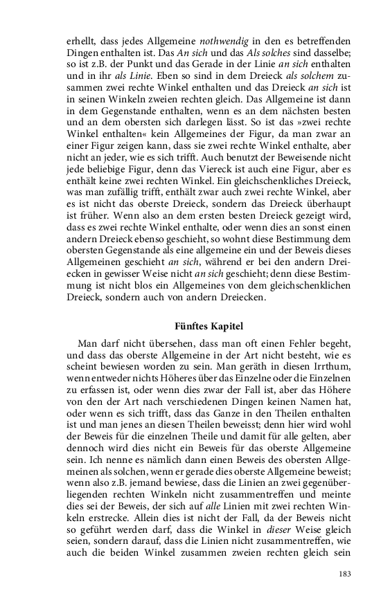 Seite 183