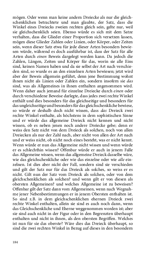 Seite 184
