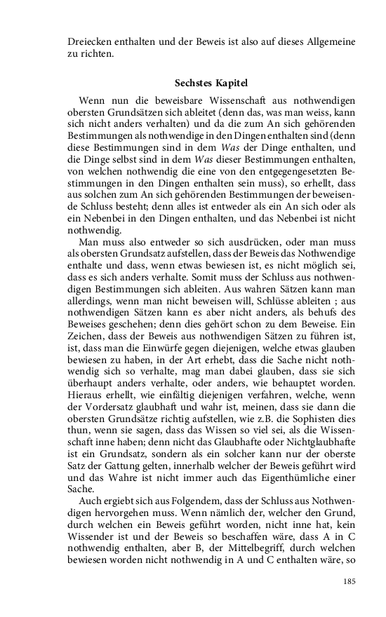 Seite 185