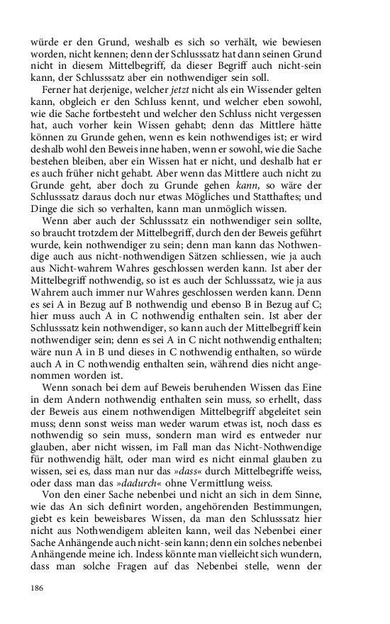 Seite 186