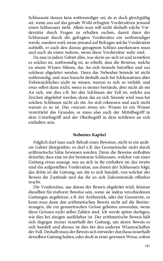 Seite 187
