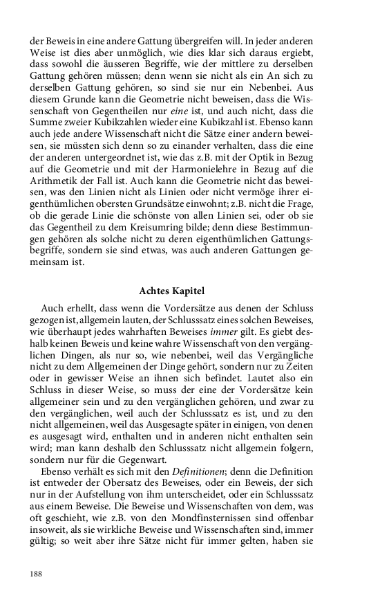 Seite 188