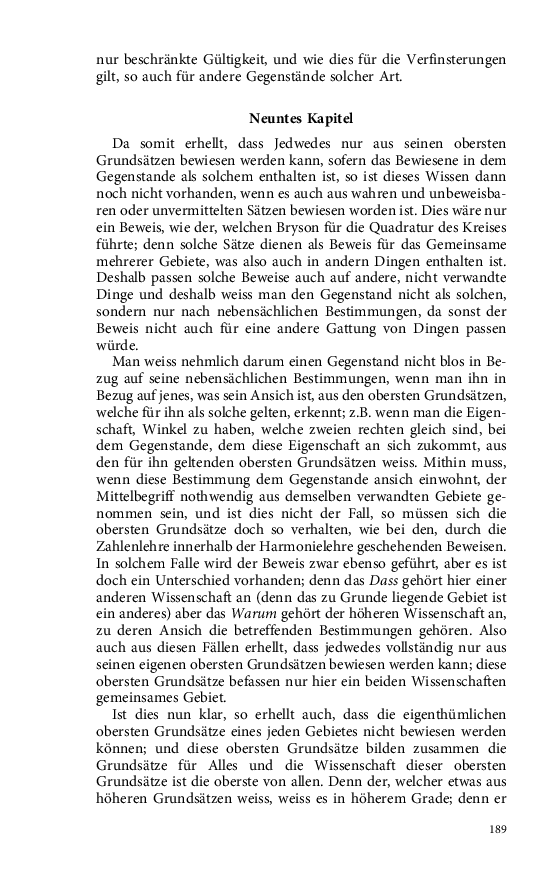 Seite 189