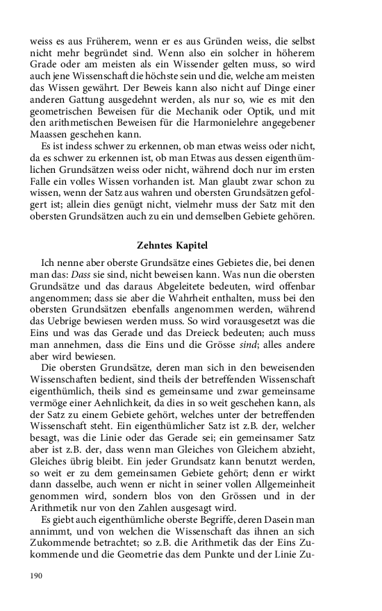 Seite 190