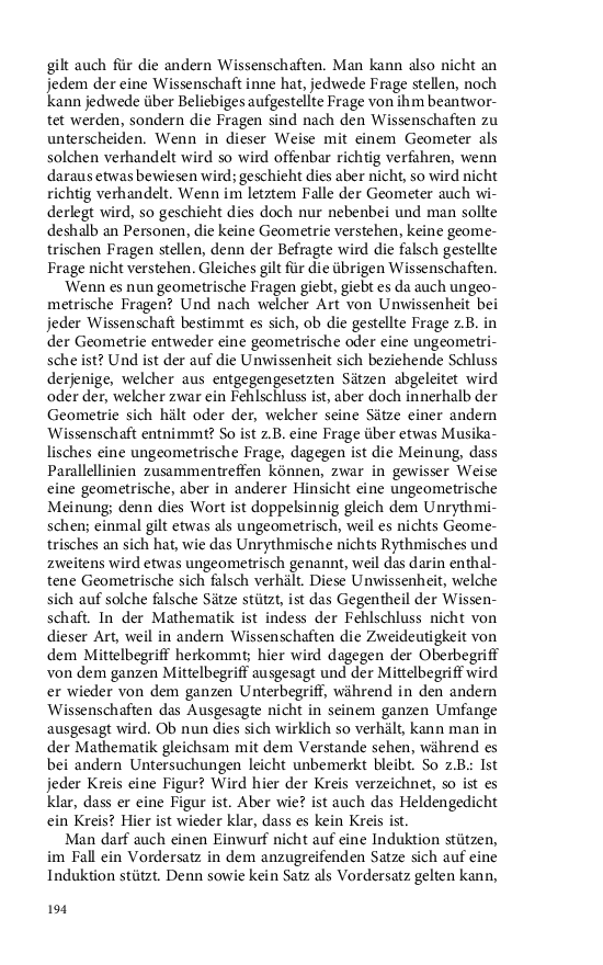 Seite 194