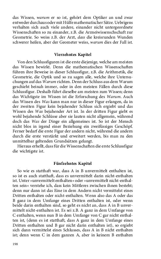 Seite 198