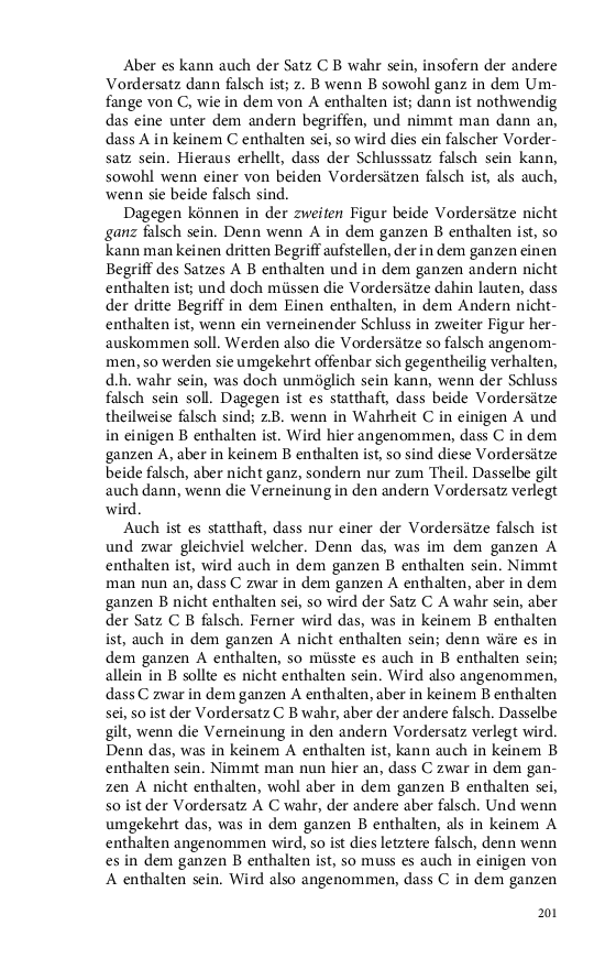 Seite 201