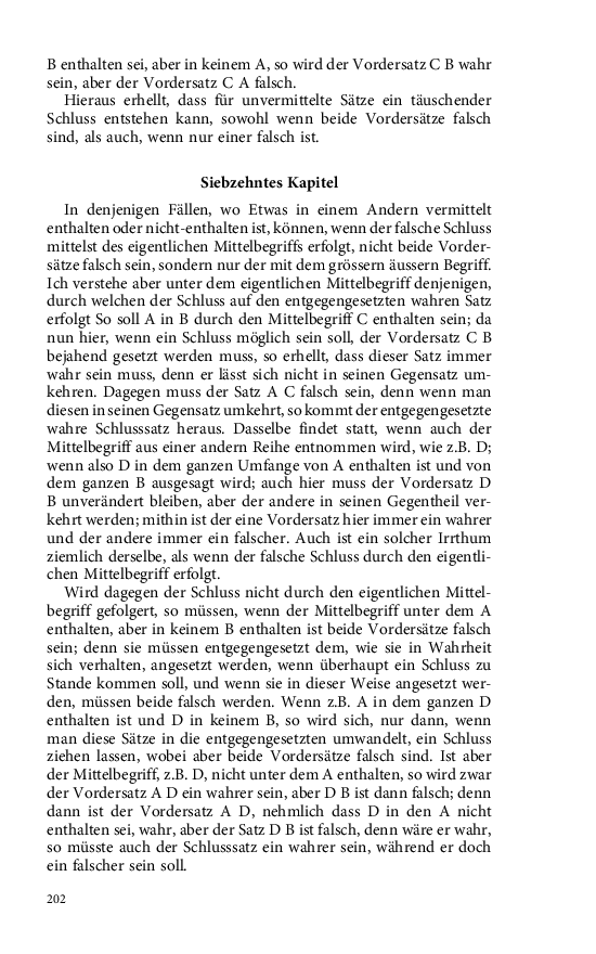 Seite 202