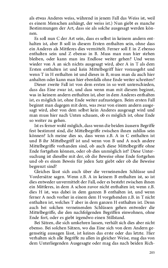 Seite 205