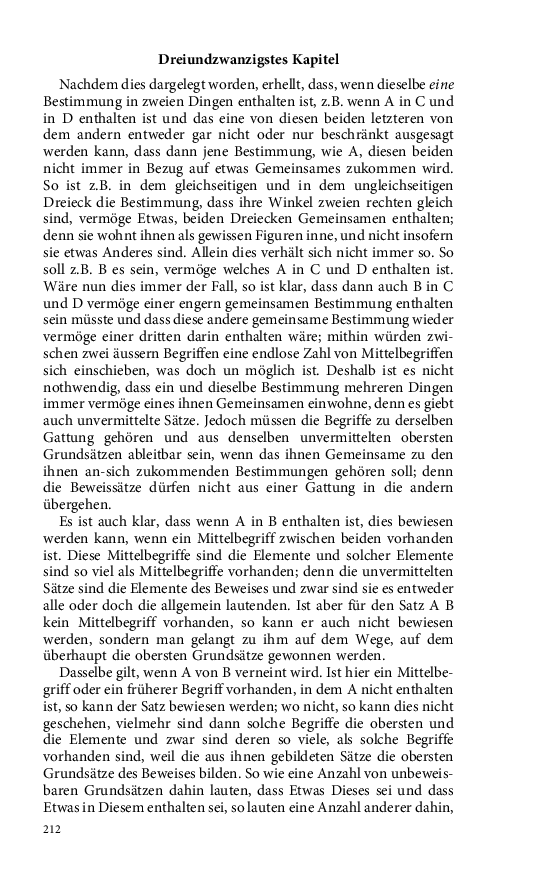 Seite 212
